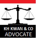 Litigation services in Sabah